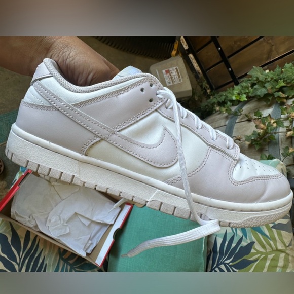 Nike Dunk - Picture 5 of 11